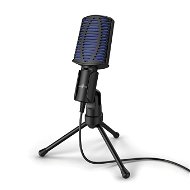 Hama uRage Stream 100 - Microphone