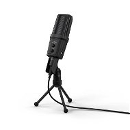 Hama uRage Stream 700 HD - Microphone