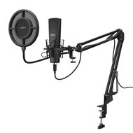 Hama uRage Stream 800 HD Studio - Microphone