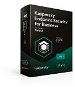Kaspersky Endpoint Select 36 Devices, 1 Year, Renewal (Electronic Licence) - Security Software