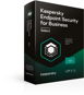 Kaspersky Endpoint Select 91 Devices 1 Year, Renewal (Electronic Licence) - Security Software