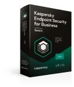 Kaspersky Endpoint Select 58 zariadení 2 roky, obnova (elektronická licencia) - Bezpečnostný softvér