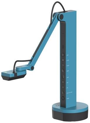 IPEVO VZ-X - Visualiser - Main image