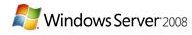 Next 1 client for Microsoft Windows 2008 Server CZ USER CAL OEM - Server Client Access Licenses (CALs) - Main image