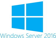 Dalších 5 klientů pro Microsoft Windows Server 2016 CZ (OEM) - DEVICE CAL - Server Client Access Licenses (CALs)