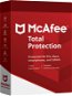 McAfee Total Protection (elektronická licence) - Antivirus