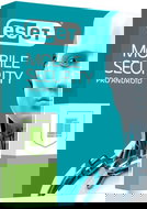 ESET Mobile Security for 1 phone for 12 months - Security Software