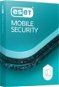 ESET Mobile Security (elektronická licence) - Internet Security