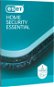 ESET HOME Security Essential (elektronická licence) - Internet Security