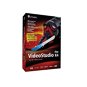 Corel VideoStudio Pro X4 Mini box ENG - Video Software