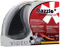 Videószerkesztő program Dazzle DVD Recorder (BOX) - Video software