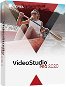 VideoStudio 2020 BE (Electronic Licence) - Graphics Software