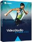 VideoStudio 2020 BE Upgrade (Electronic Licence) - Graphics Software