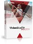 VideoStudio 2020 Pro ML (BOX) - Video Editing Program