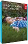 Adobe Photoshop Elements 2018 MP ENG - Graphics Software