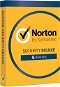 Norton Security Deluxe, 1 felhasználó, 5 eszköz, 3 év (elektronikus licenc) - Internet Security