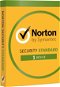 Norton Security Standard, 1 User, 1 Device, 2 Years (Electronic License) - Internet Security
