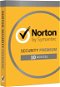 Norton Security Premium, 1 felhasználó, 10 eszköz, 2 év (elektronikus licenc) - Internet Security