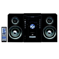  Sharp XL E2180 H - Microsystem