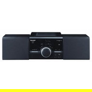 Sharp XL-E15H - Microsystem