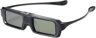 Sharp AN-3DG35 - 3D okuliare