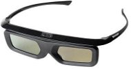 Sharp AN-3DG40 - 3D okuliare