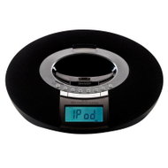 Sharp DK-CL8PH - Speakers