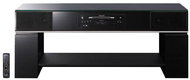  Sharp AN-PR1500HRMK2  - Microsystem