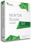 Kancelářský software NEWTON Dictate Business 365 CZ (elektronická licence) - Kancelářský software
