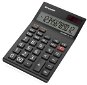 Taschenrechner Sharp EL-124TWH - Kalkulačka
