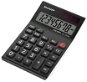 Sharp EL-310ANWH black - Calculator