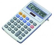 Sharp EL-334F - Calculator