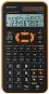 Sharp EL-520X orange - Calculator