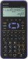 Sharp EL-W531XHVL Purple - Calculator