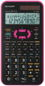 Sharp EL-506X pink - Calculator