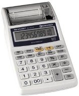  Sharp EL-1611  - Calculator