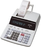 Sharp CS-2635RH - Kalkulačka