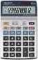 Sharp SH-EL337C silver - Calculator