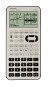Sharp EL-9950G white - Calculator