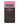 EL-531TH Pink