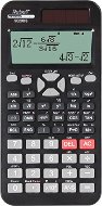 Taschenrechner Rebell SC2060S - schwarz - Kalkulačka