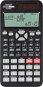 Taschenrechner Rebell SC2060S - schwarz - Kalkulačka