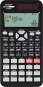 Rebell SC2080S Black - Calculator