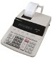 Sharp CS2635 RHGYSE Grey - Calculator