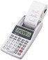 Sharp EL 1611V Grey - Calculator
