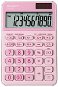 Sharp EL M 335 Pink - Calculator