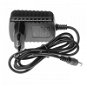 Power Adapter REBELL RE-AD PDC EU - Napájecí adaptér