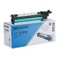 Sharp AL-100DR - Printer Drum Unit