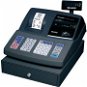 Sharp XE-A113B - Cash Register