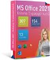 Education Program GOPAS Microsoft Office 2021 - Knihovna 13 výukových kurzů, CZ (elektronická licence) - Výukový program